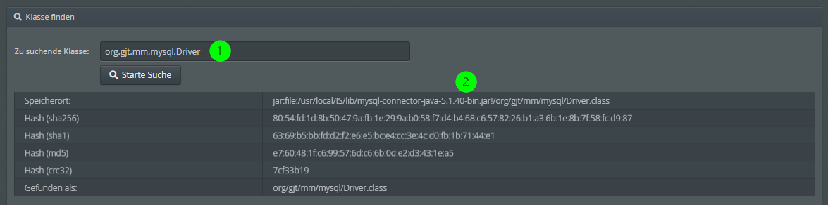 images/download/attachments/164334800/Admin-Konsole_10-version-1-modificationdate-1705302285966-api-v2.png