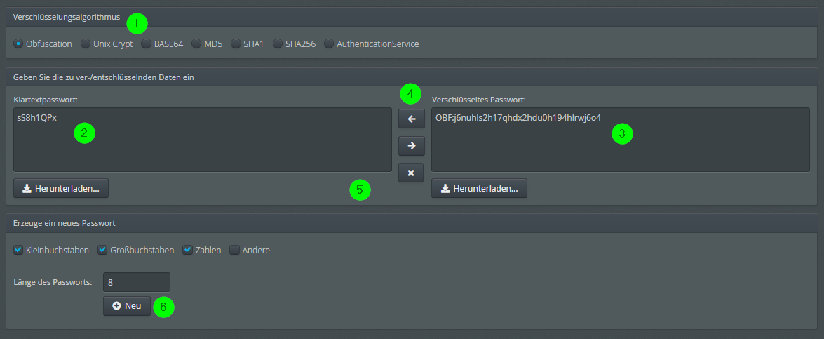 images/download/attachments/164334819/Admin-Konsole_13-version-1-modificationdate-1705304401342-api-v2.png
