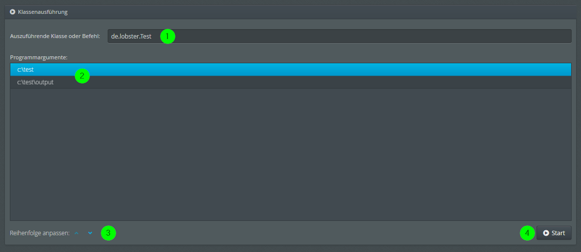 images/download/attachments/164334822/Admin-Konsole_14-version-1-modificationdate-1705304403119-api-v2.png