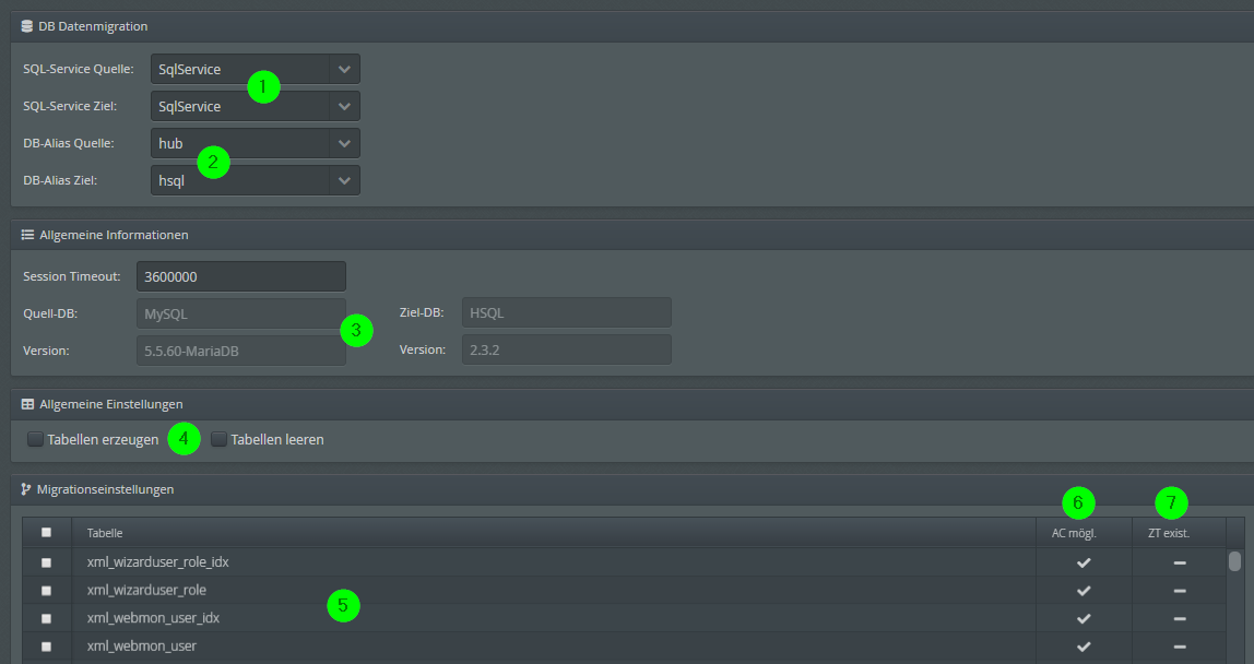 images/download/attachments/164334825/Admin-Konsole_16-version-1-modificationdate-1705304404695-api-v2.png