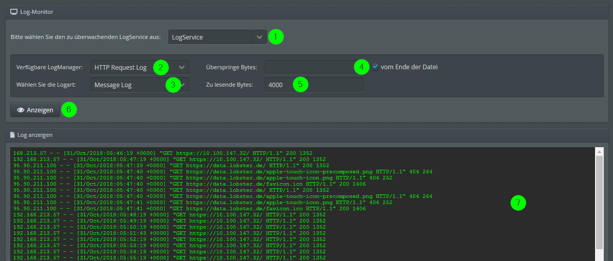 images/download/attachments/164334829/Admin-Konsole_6-version-1-modificationdate-1705304408576-api-v2.png
