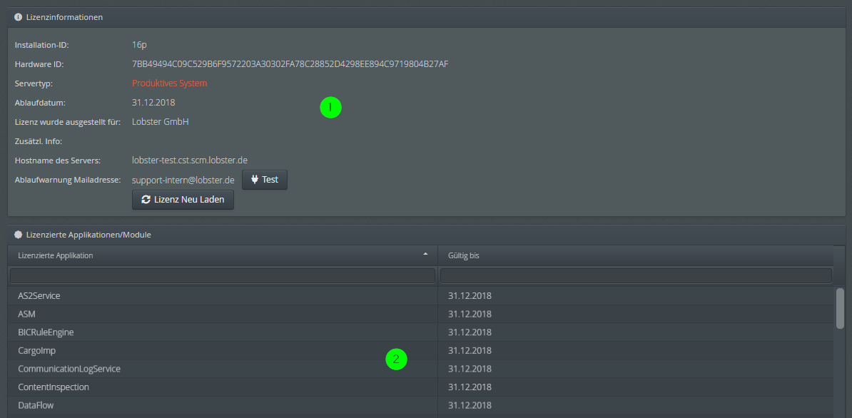 images/download/attachments/164334833/Admin-Konsole_7-version-1-modificationdate-1705304410565-api-v2.png