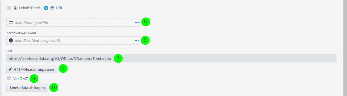 images/download/attachments/164334943/OData_URL-version-1-modificationdate-1705306800010-api-v2.png
