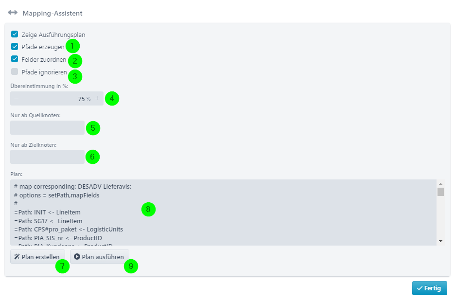 images/download/attachments/164335211/758-version-1-modificationdate-1705390406011-api-v2.png
