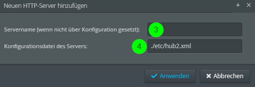 images/download/attachments/167858428/HTTP_Server_3-version-1-modificationdate-1705548887947-api-v2.png