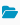 images/download/attachments/169631174/image-2024-8-9_11-16-46-version-1-modificationdate-1723195006015-api-v2.png