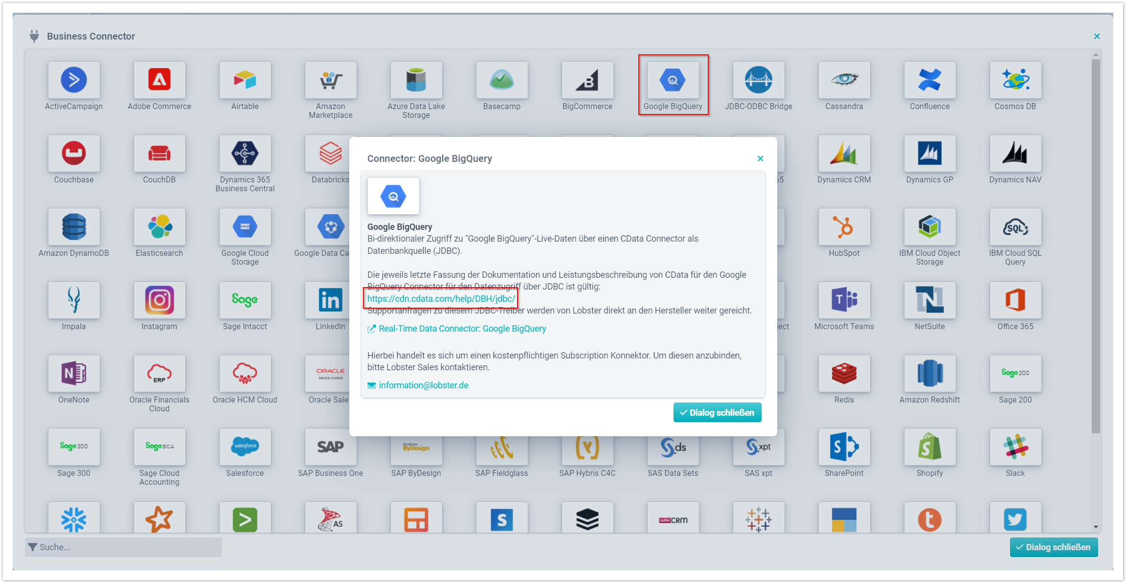 images/download/attachments/169631879/business_connectors_de-version-1-modificationdate-1709108926066-api-v2-effects-border-simple-blur-border.png