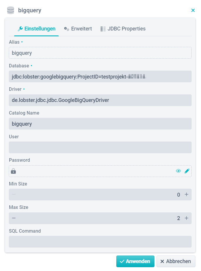 images/download/attachments/169631879/connector_settings_de-version-2-modificationdate-1709267453905-api-v2.png