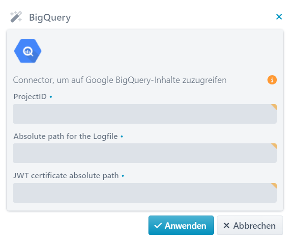 images/download/attachments/169631879/connector_wizard_de-version-2-modificationdate-1709267406617-api-v2.png