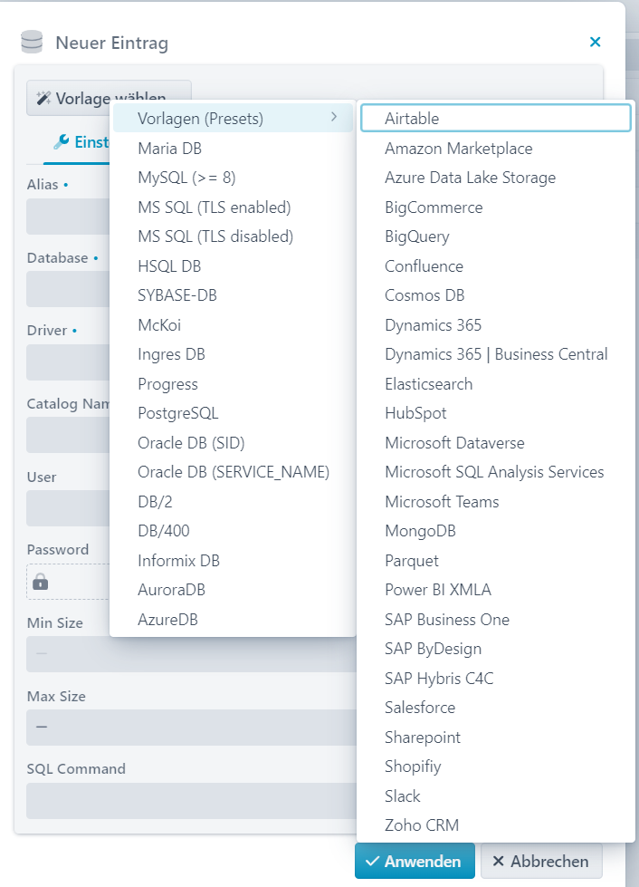 images/download/attachments/169631879/new_connector_de-version-2-modificationdate-1709267376568-api-v2.png