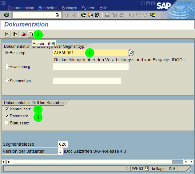 images/download/attachments/169634491/SAP_1-version-1-modificationdate-1710920688885-api-v2.png