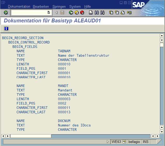 images/download/attachments/169634491/SAP_2-version-1-modificationdate-1710920688899-api-v2.png