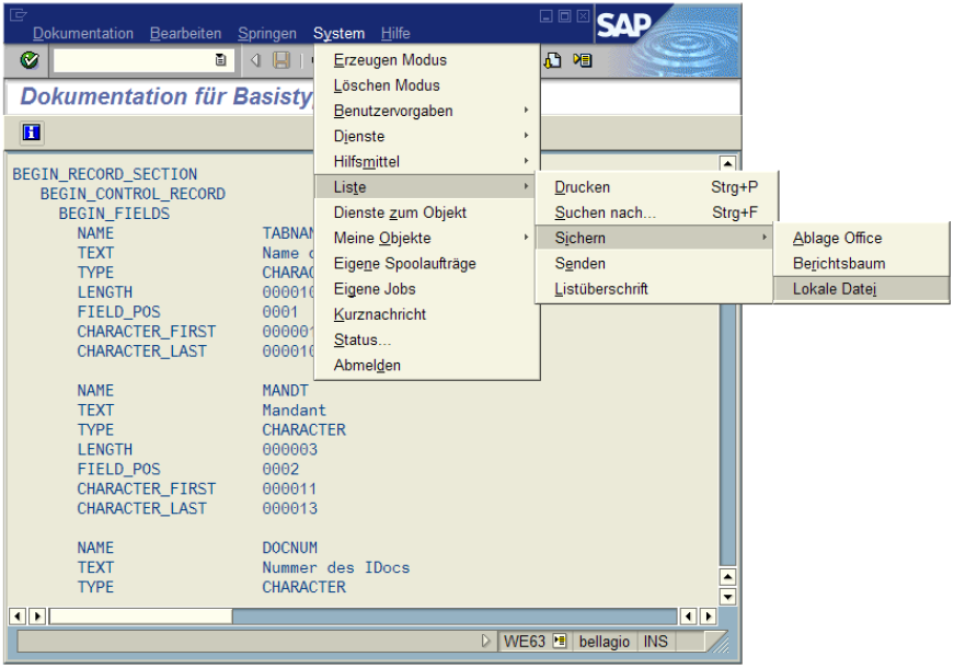 images/download/attachments/169634491/SAP_3-version-1-modificationdate-1710920688895-api-v2.png