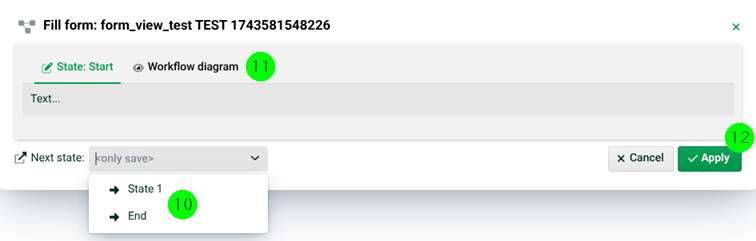 images/download/attachments/169635153/Formular_Transition_auswaehlen-version-2-modificationdate-1743581862207-api-v2.png