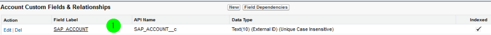 images/download/attachments/169636945/SAP_ACCOUNT-version-1-modificationdate-1712817226704-api-v2.png