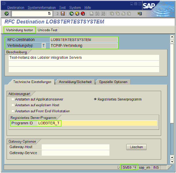images/download/attachments/177899690/sap_rfc_lobster-version-1-modificationdate-1717063789875-api-v2.png