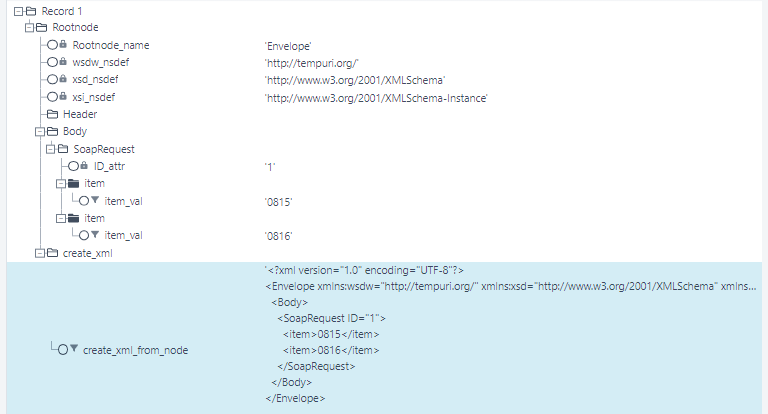 images/download/attachments/177899891/316-version-1-modificationdate-1717397237630-api-v2.png