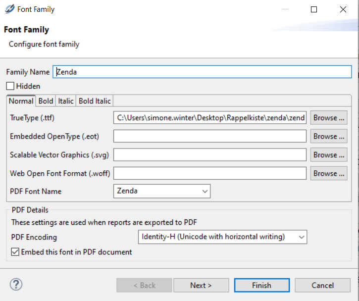 images/download/attachments/177901426/Schriftarten_FontFamily-version-1-modificationdate-1718264936810-api-v2.png