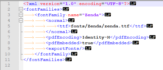 images/download/attachments/177901426/fontsfamiliy_xml-version-1-modificationdate-1718264936987-api-v2.png