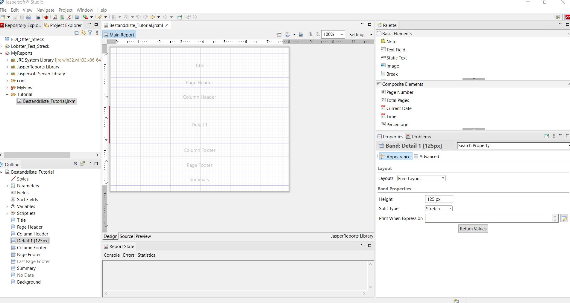 images/download/attachments/177901426/jaspersoft_studio-version-1-modificationdate-1718259810649-api-v2.jpg