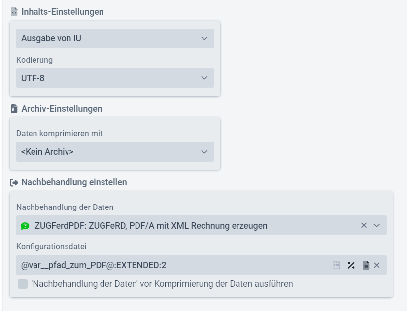 images/download/attachments/177913855/Phase6_content_settings_de-version-1-modificationdate-1727265389903-api-v2.png
