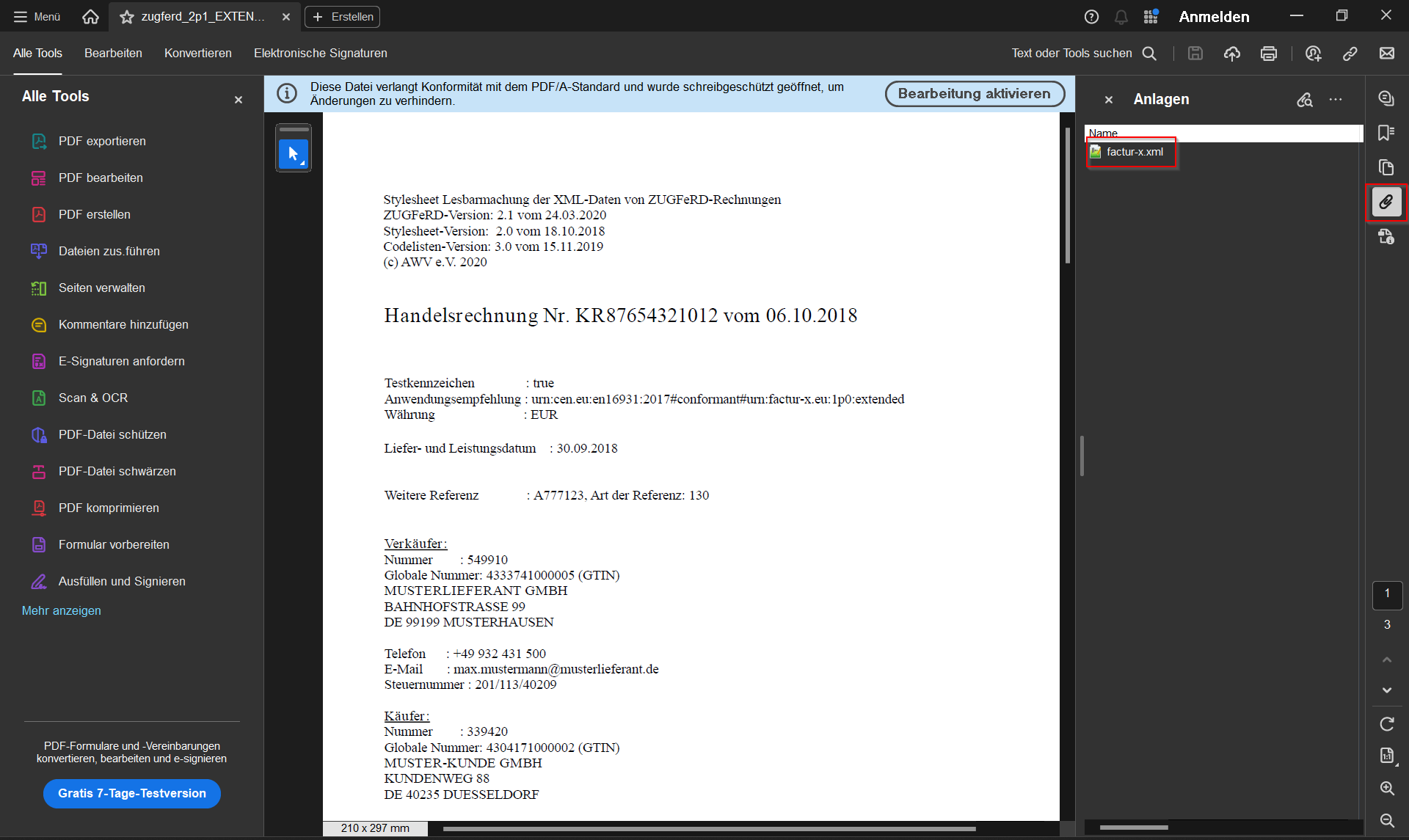 images/download/attachments/177913855/ZUGFeRD_de-version-1-modificationdate-1727265111751-api-v2.png