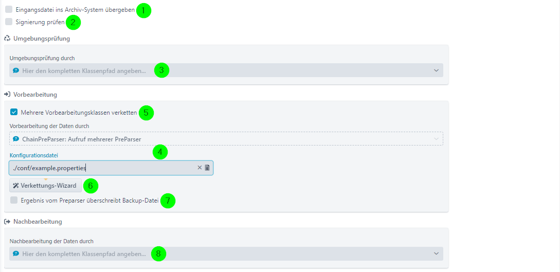 images/download/attachments/189432589/474-version-1-modificationdate-1728017676103-api-v2.png