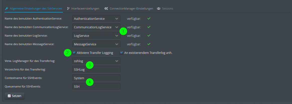 images/download/attachments/189437495/Services_48-version-2-modificationdate-1731488630484-api-v2.png