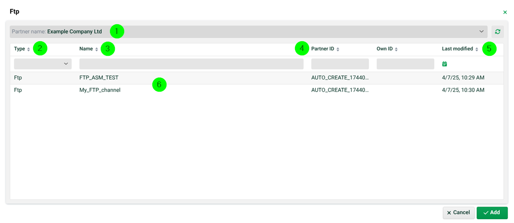 images/download/attachments/189440837/Suspendierung_4-version-2-modificationdate-1744017098707-api-v2.png