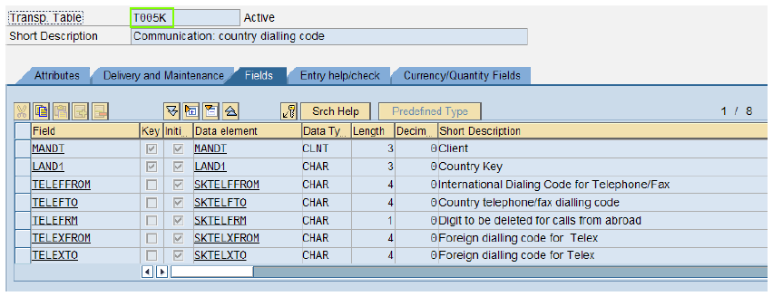 images/download/attachments/189440980/SAP_1-version-1-modificationdate-1733301502591-api-v2.png