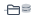images/download/attachments/189441125/760-version-1-modificationdate-1733384536022-api-v2.png