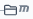 images/download/attachments/189441125/783-version-1-modificationdate-1733384536014-api-v2.png