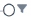 images/download/attachments/189441125/784-version-1-modificationdate-1733384536013-api-v2.png