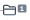 images/download/attachments/189441125/786-version-1-modificationdate-1733384536010-api-v2.png