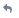 images/download/attachments/189441125/787-version-1-modificationdate-1733384536008-api-v2.png