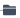 images/download/attachments/189441125/788-version-1-modificationdate-1733384536007-api-v2.png