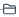images/download/attachments/189441125/789-version-1-modificationdate-1733384536005-api-v2.png