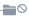 images/download/attachments/189441125/791-version-1-modificationdate-1733384536001-api-v2.png