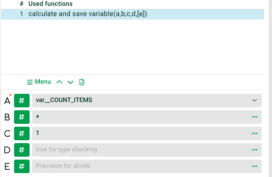 images/download/attachments/189442817/1-version-1-modificationdate-1743067680963-api-v2.png
