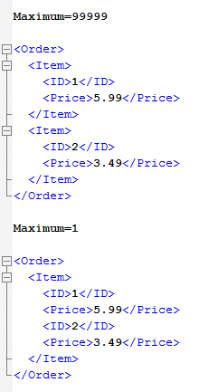 images/download/attachments/189457259/XML_IU_Maximum-version-1-modificationdate-1736242300164-api-v2.png