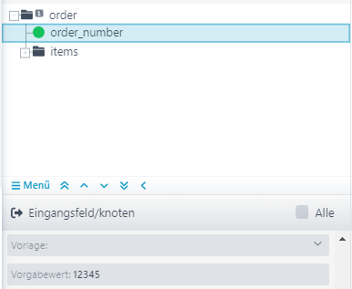 images/download/attachments/189457388/default_value_1-version-1-modificationdate-1736305146391-api-v2.png