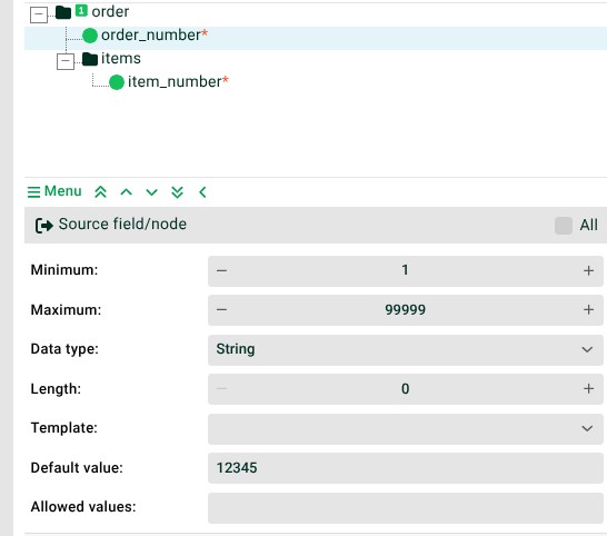 images/download/attachments/189457388/default_value_1-version-2-modificationdate-1742962033913-api-v2.png