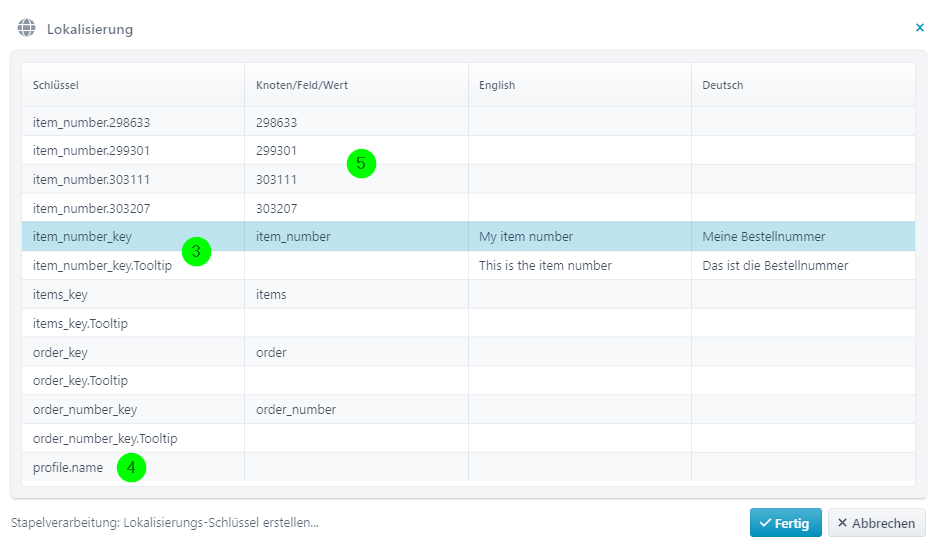 images/download/attachments/189457672/localisation_dialogue-version-1-modificationdate-1736397136359-api-v2.png