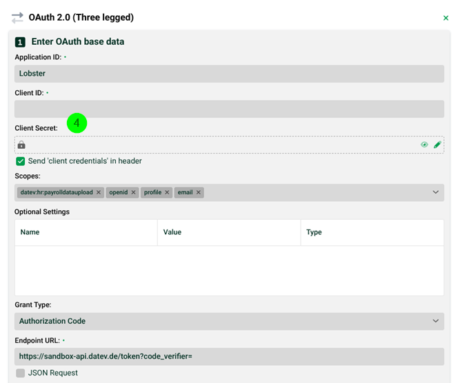 images/download/attachments/189459792/1001-version-3-modificationdate-1742976352352-api-v2.png