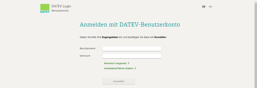 images/download/attachments/189459792/DATEV_Benutzerkonto_2_DE-version-1-modificationdate-1737433808994-api-v2.png