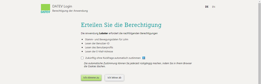images/download/attachments/189459792/DATEV_Benutzerkonto_3_DE-version-2-modificationdate-1742203778326-api-v2.png