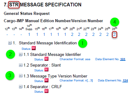 images/download/attachments/189460101/CargoIMP_2-version-1-modificationdate-1737524884391-api-v2.png