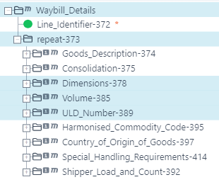 images/download/attachments/189460107/892-version-1-modificationdate-1737525047379-api-v2.png