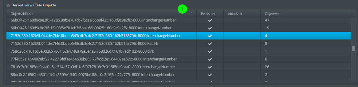 images/download/attachments/189460946/Services_12-version-1-modificationdate-1737691367628-api-v2.png