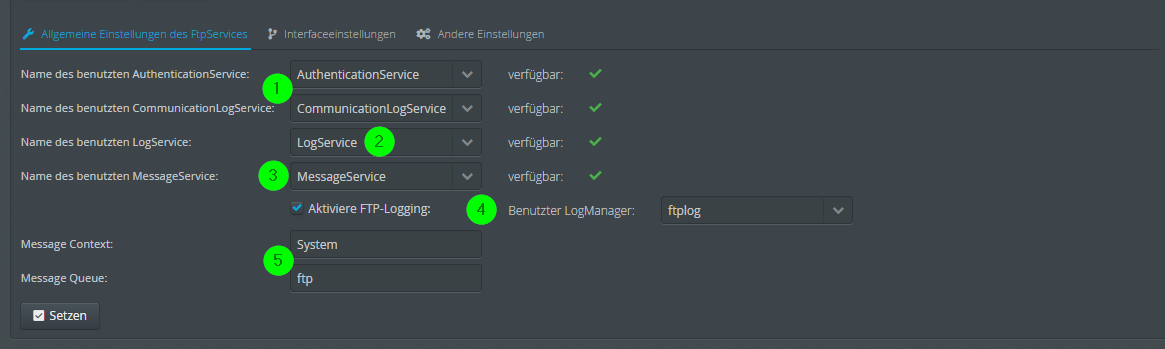 images/download/attachments/189461105/Services_32-version-1-modificationdate-1737700223575-api-v2.png
